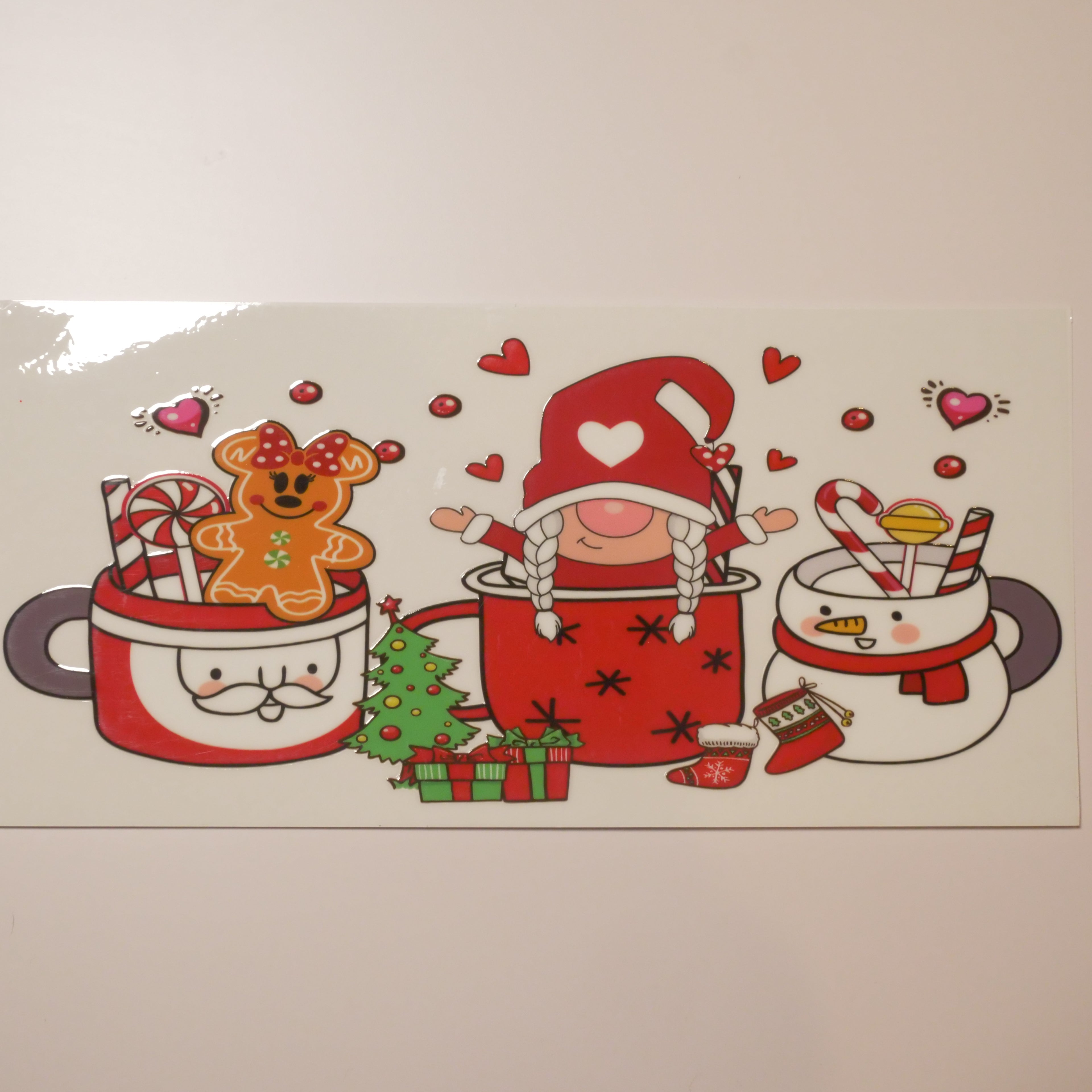 Christmas-Mug-Design2
