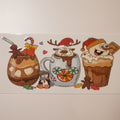 Christmas-Mug-Design3