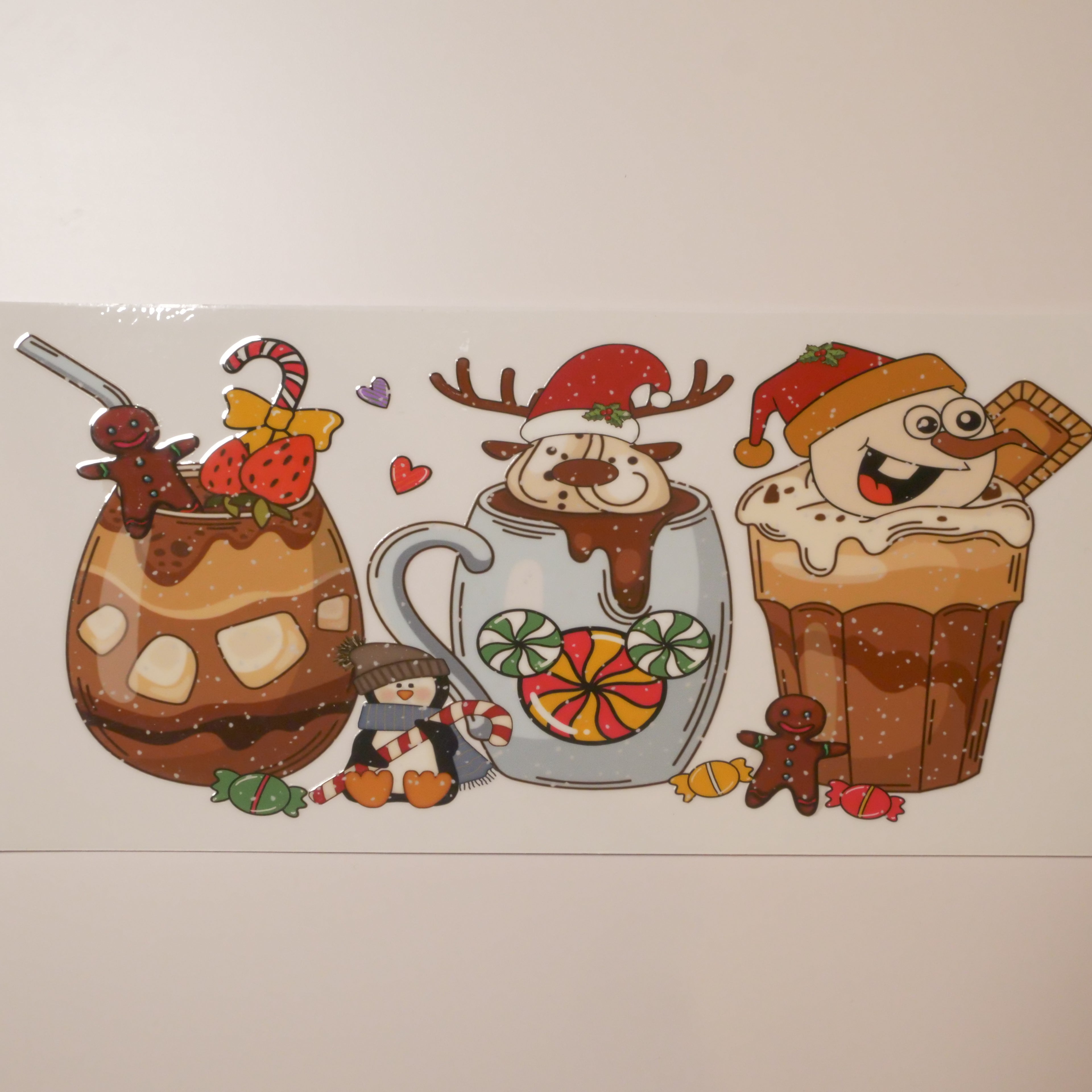 Christmas-Mug-Design3