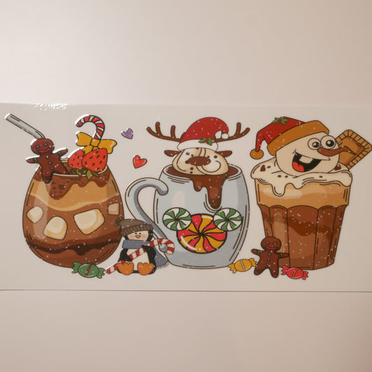 Christmas-Mug-Design3