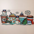 Christmas-Mug-Design4