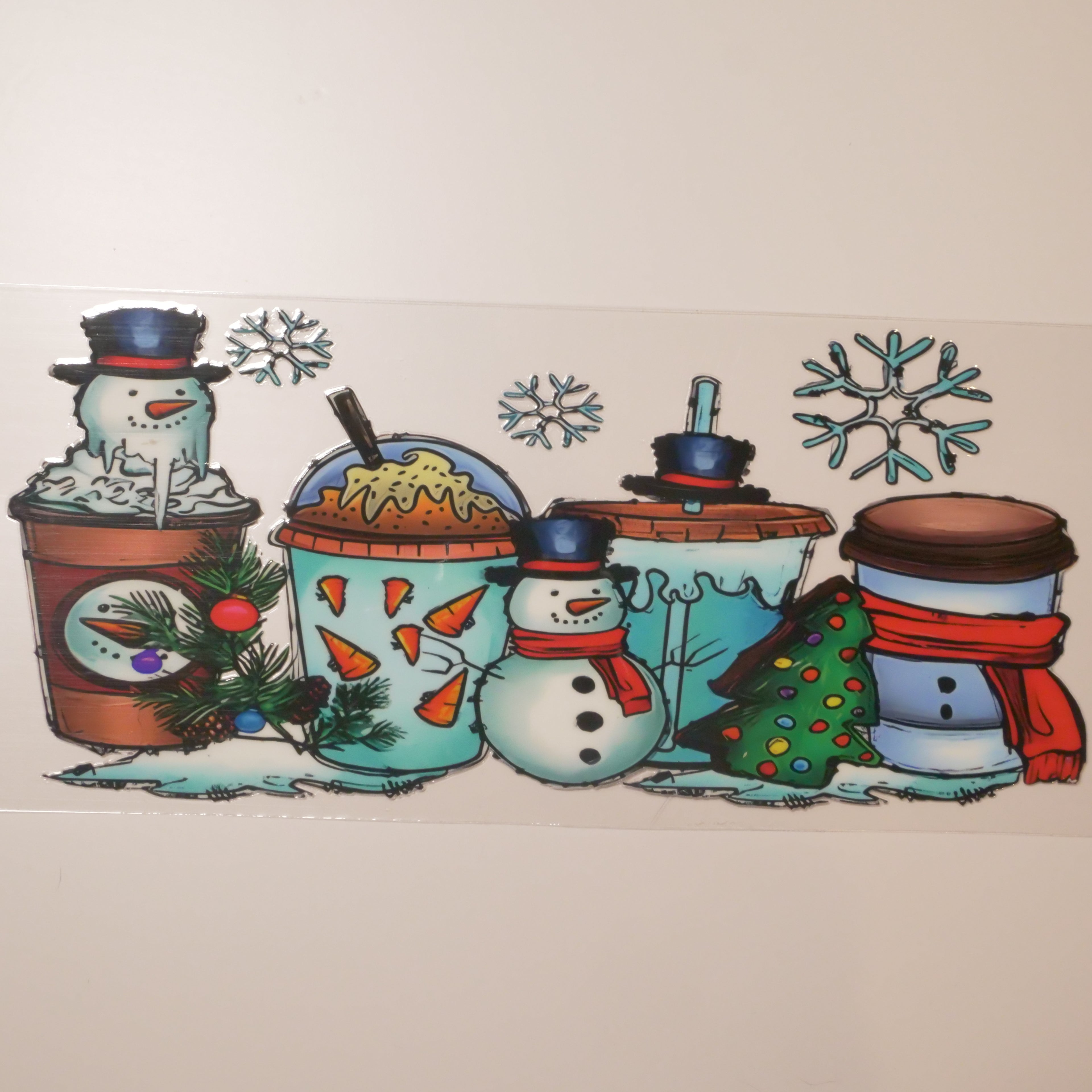 Christmas-Mug-Design4