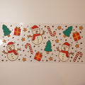 Christmas-Design1