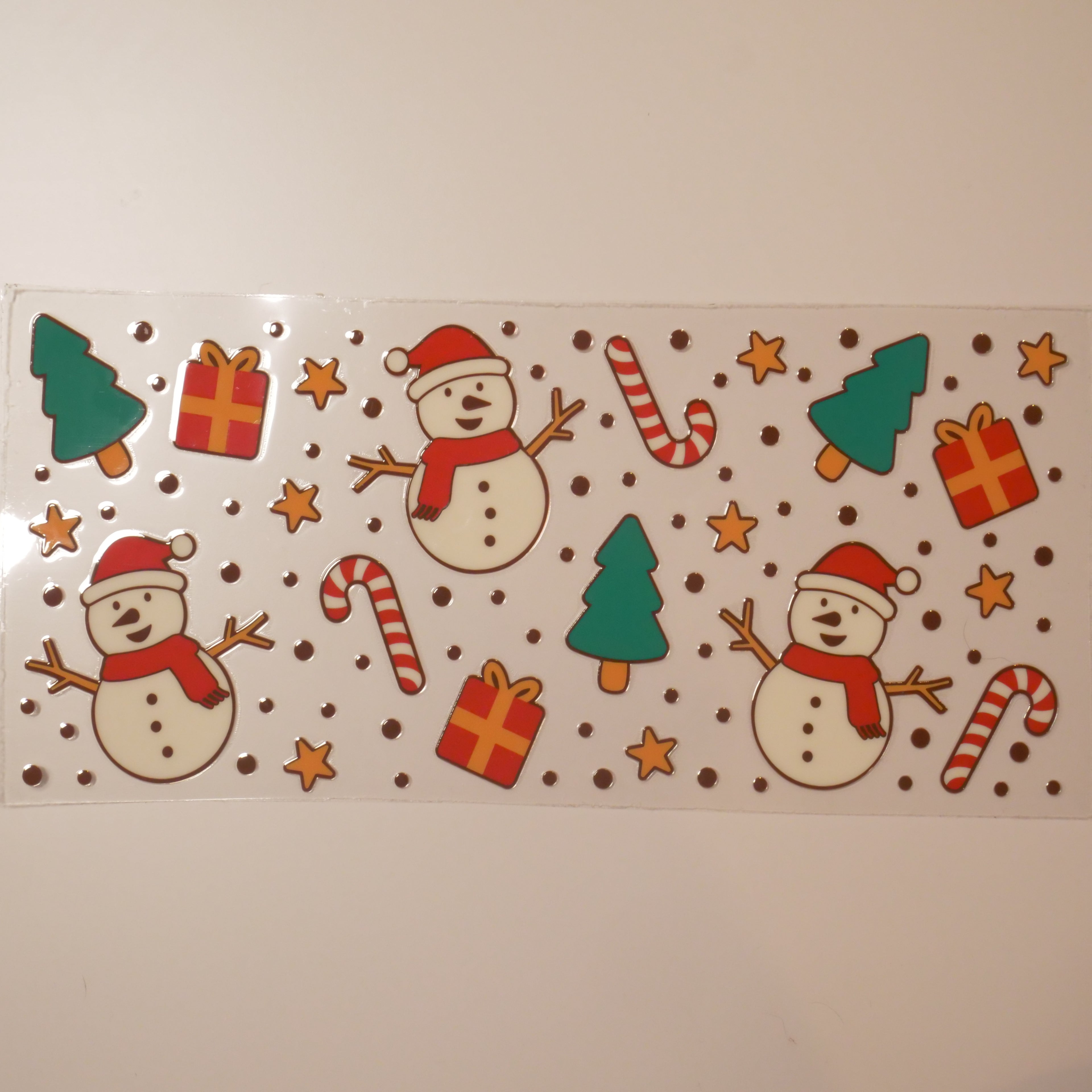 Christmas-Design1