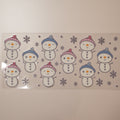 Christmas-Design2