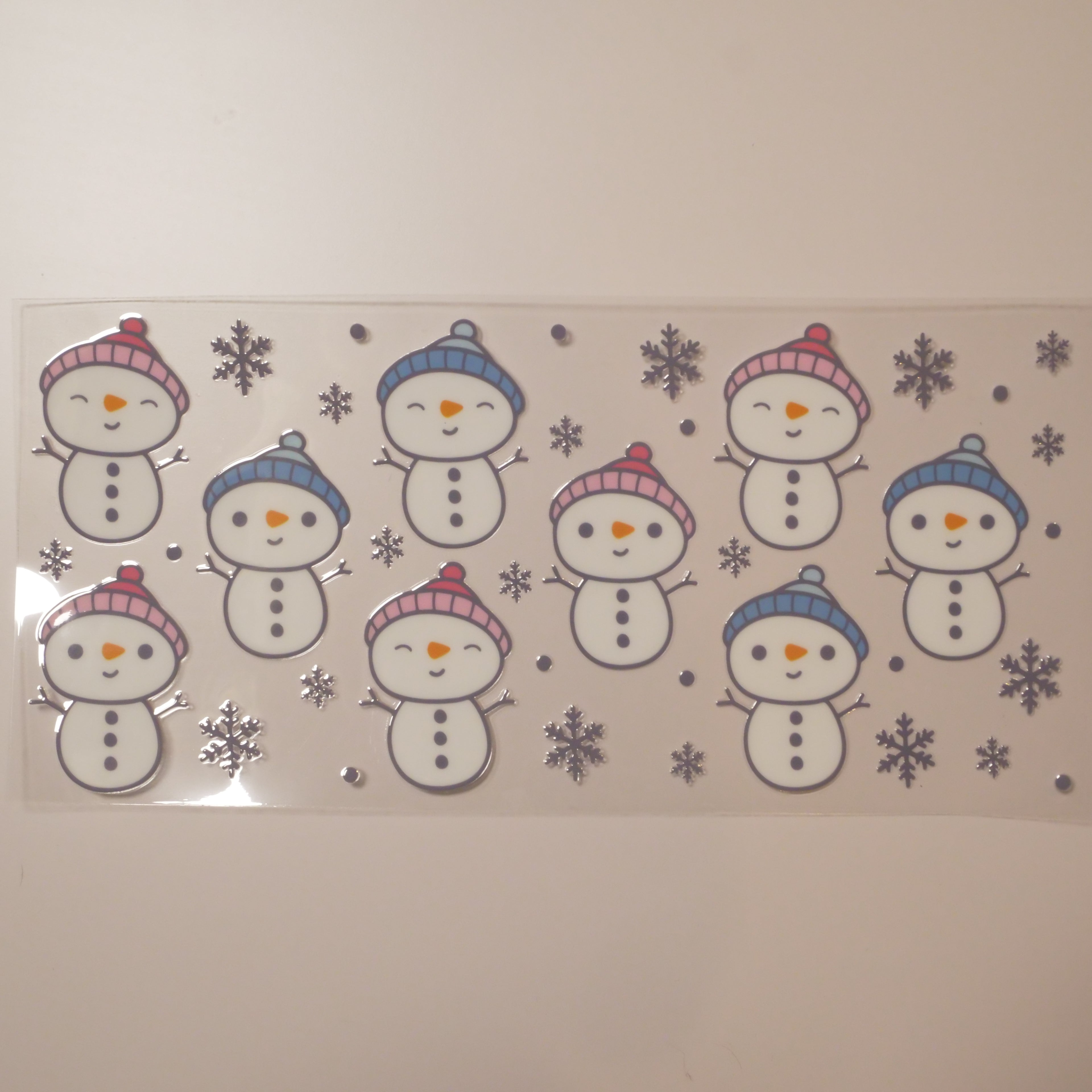 Christmas-Design2