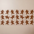 Christmas-Design3