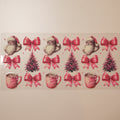 Christmas-Design4