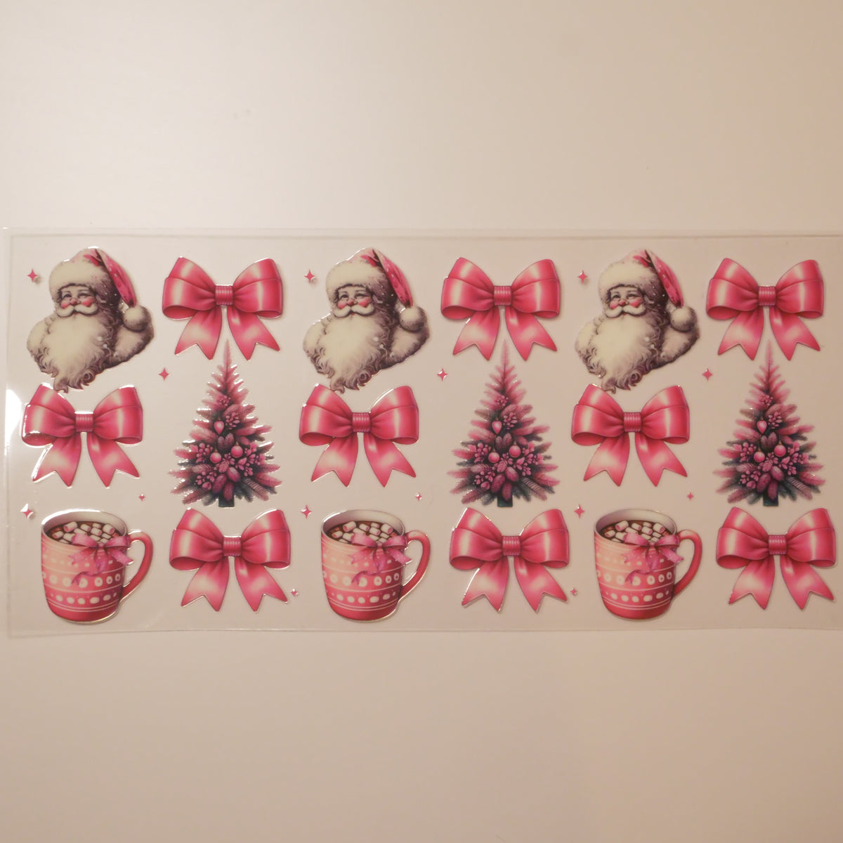 Christmas-Design4