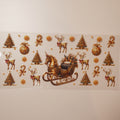 Christmas-Design5
