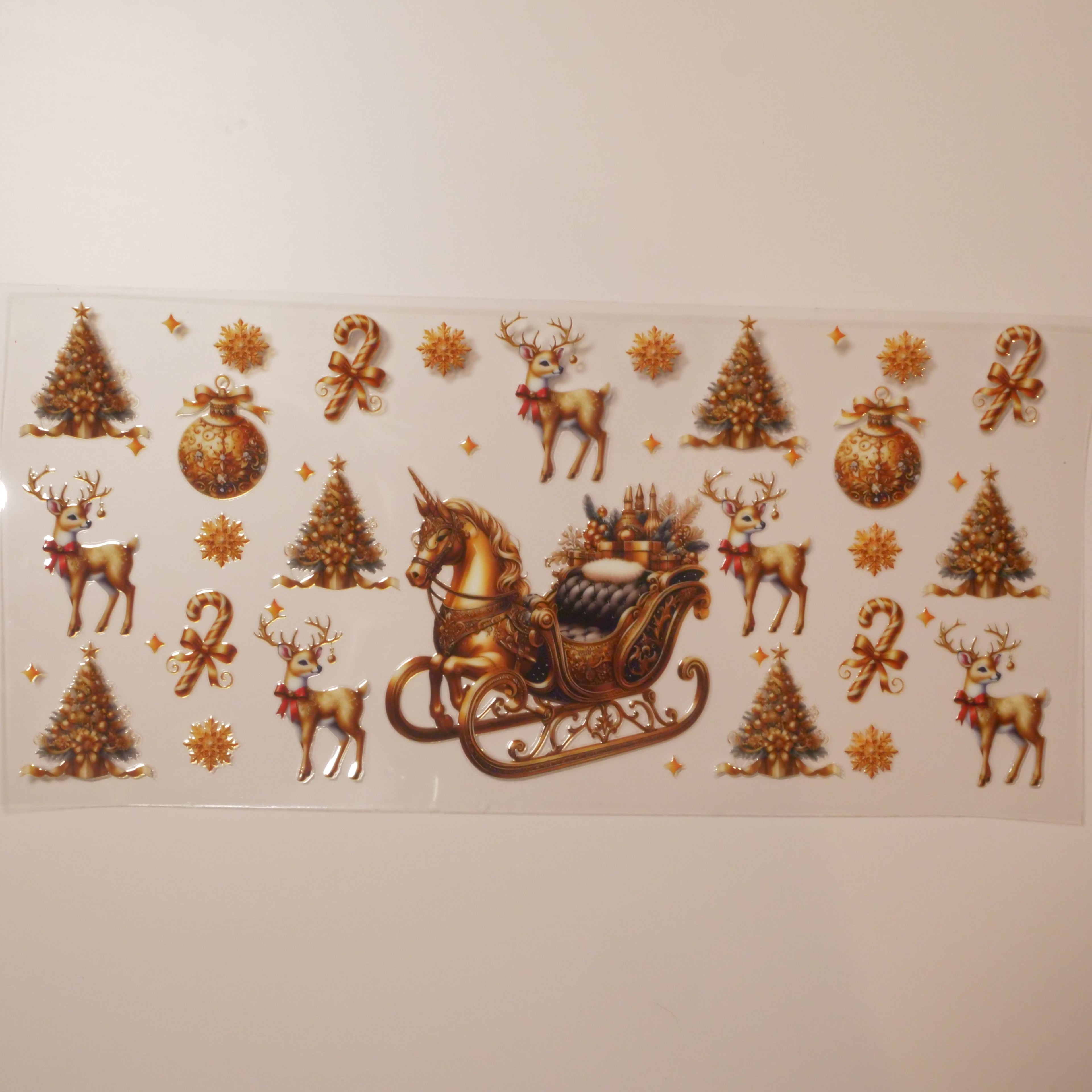 Christmas-Design5