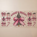 Christmas-Design6