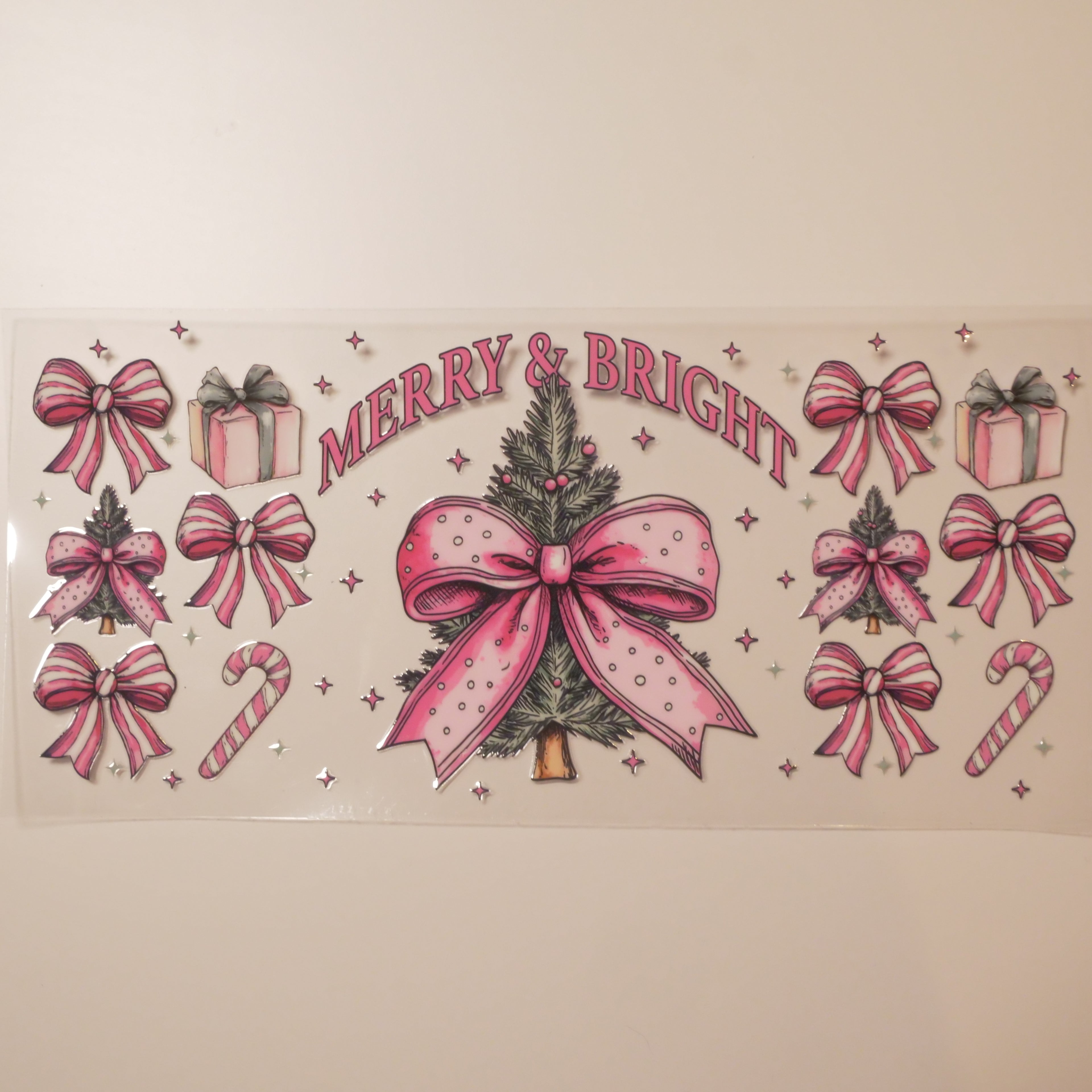 Christmas-Design6