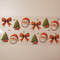 Christmas-Design7