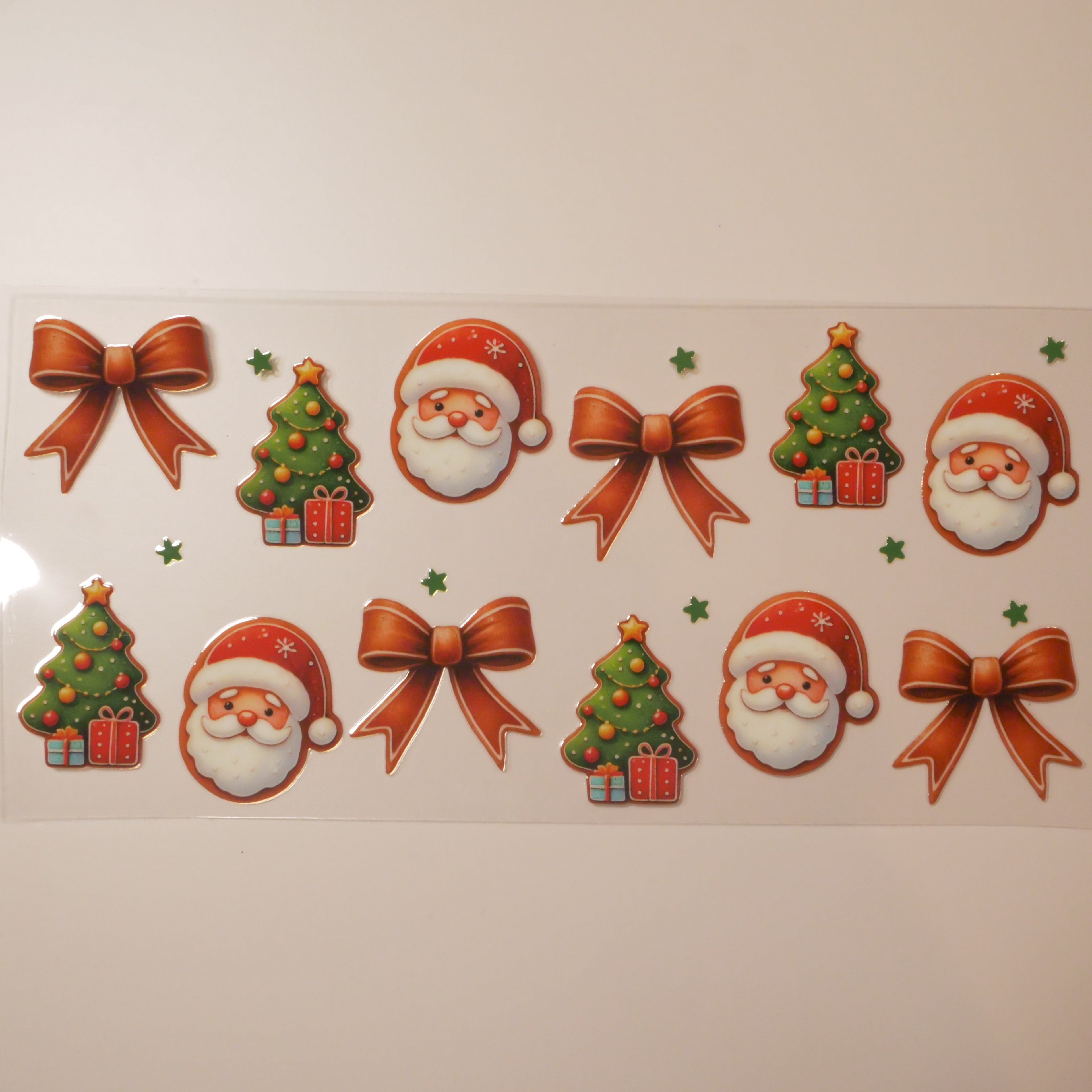 Christmas-Design7