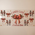 Christmas-Design8