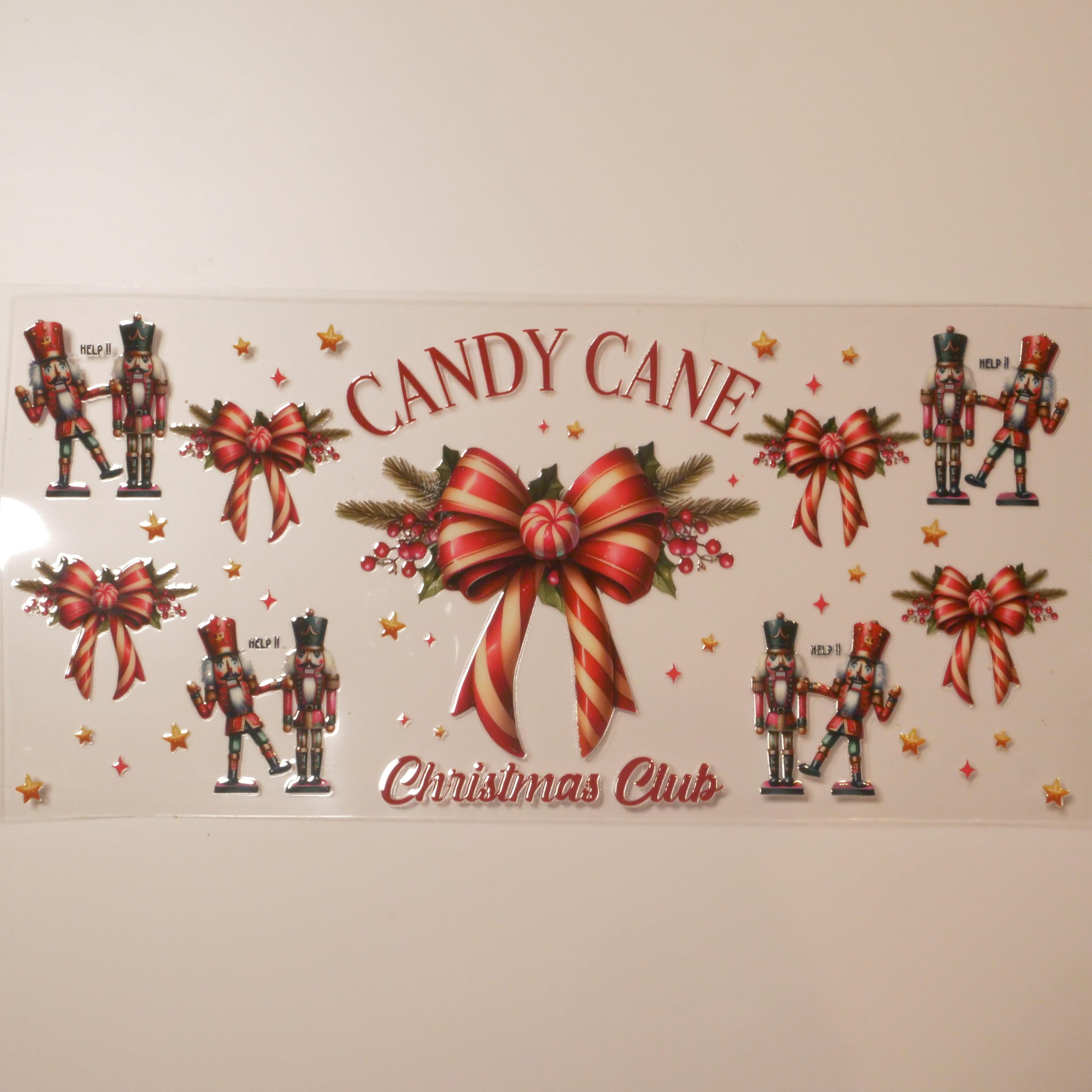 Christmas-Design8