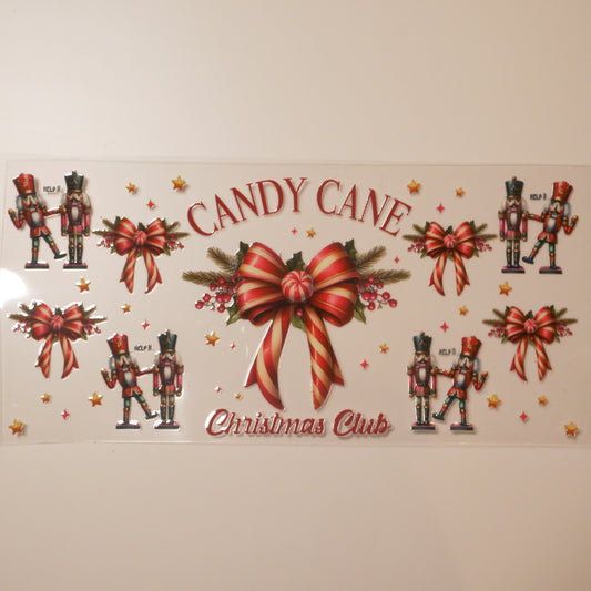 Christmas-Design8