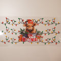 Christmas-Cow-Design1