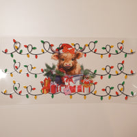 Christmas-Cow-Design1