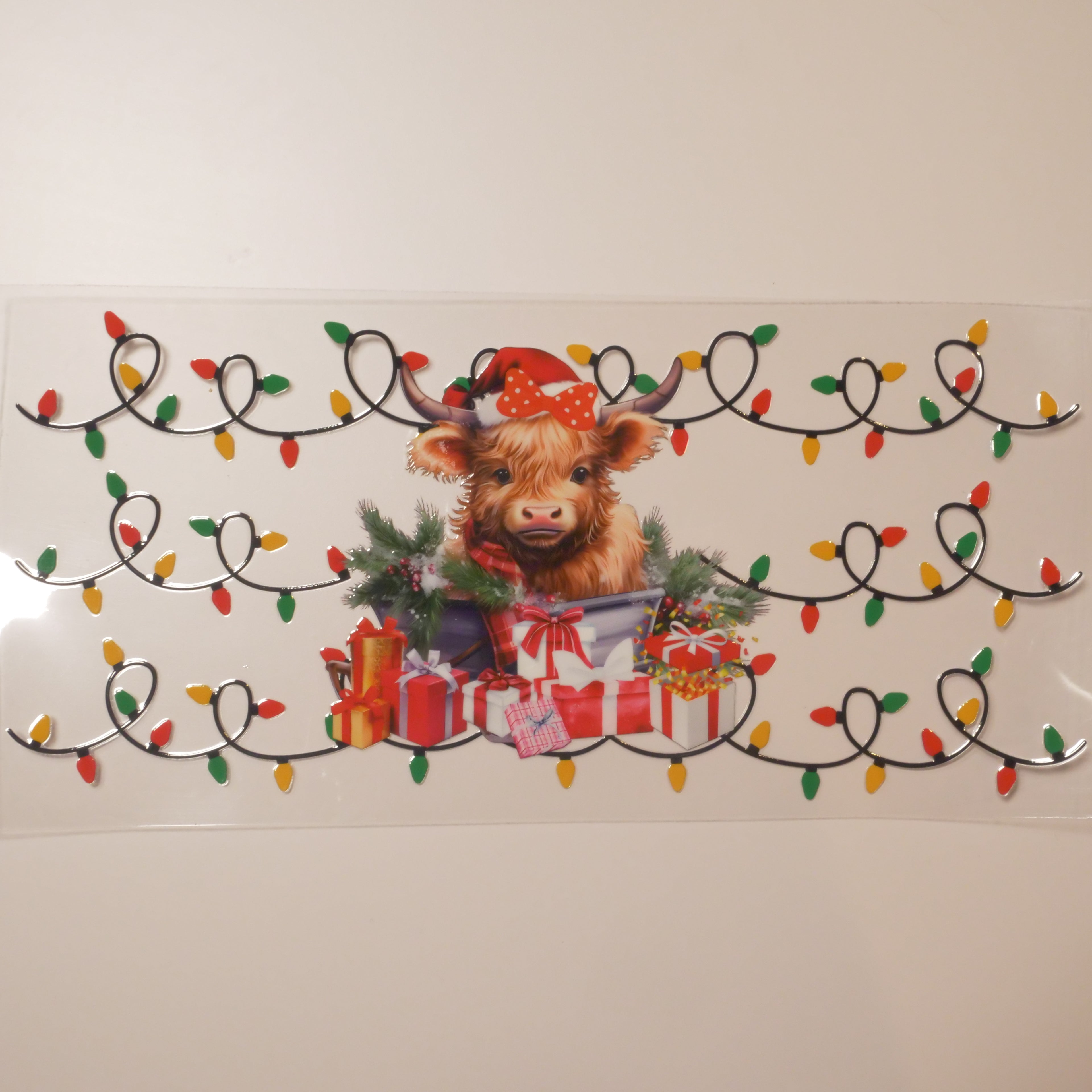 Christmas-Cow-Design1