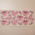 Christmas-Mickey-Design1