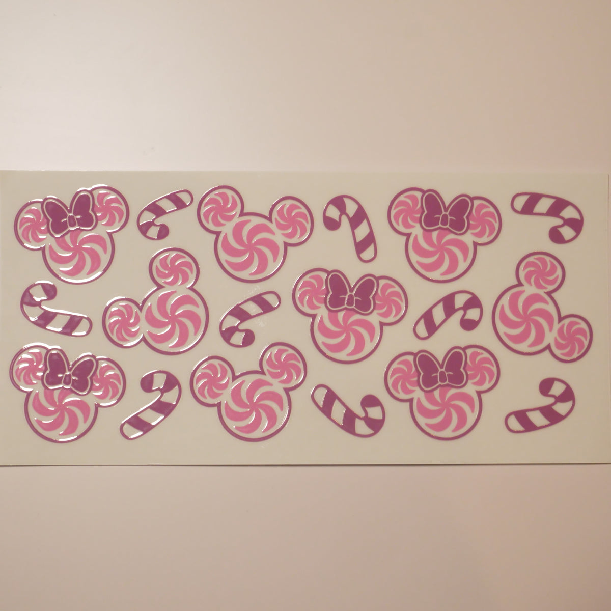 Christmas-Mickey-Design1