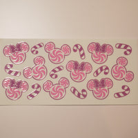 Christmas-Mickey-Design1