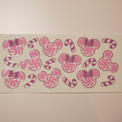 Christmas-Mickey-Design1