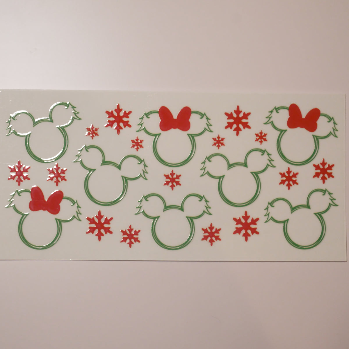 Christmas-Mickey-Design2