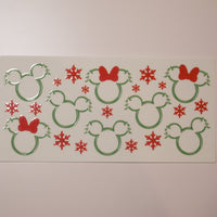 Christmas-Mickey-Design2