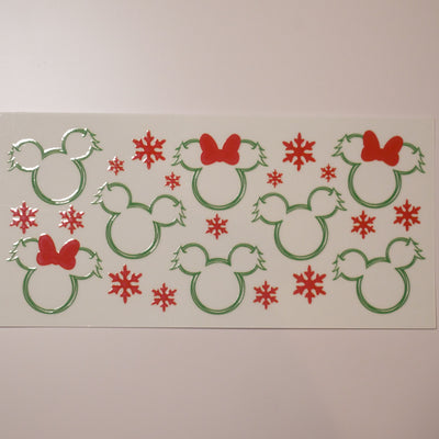 Christmas-Mickey-Design2