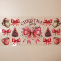 Christmas-Design10