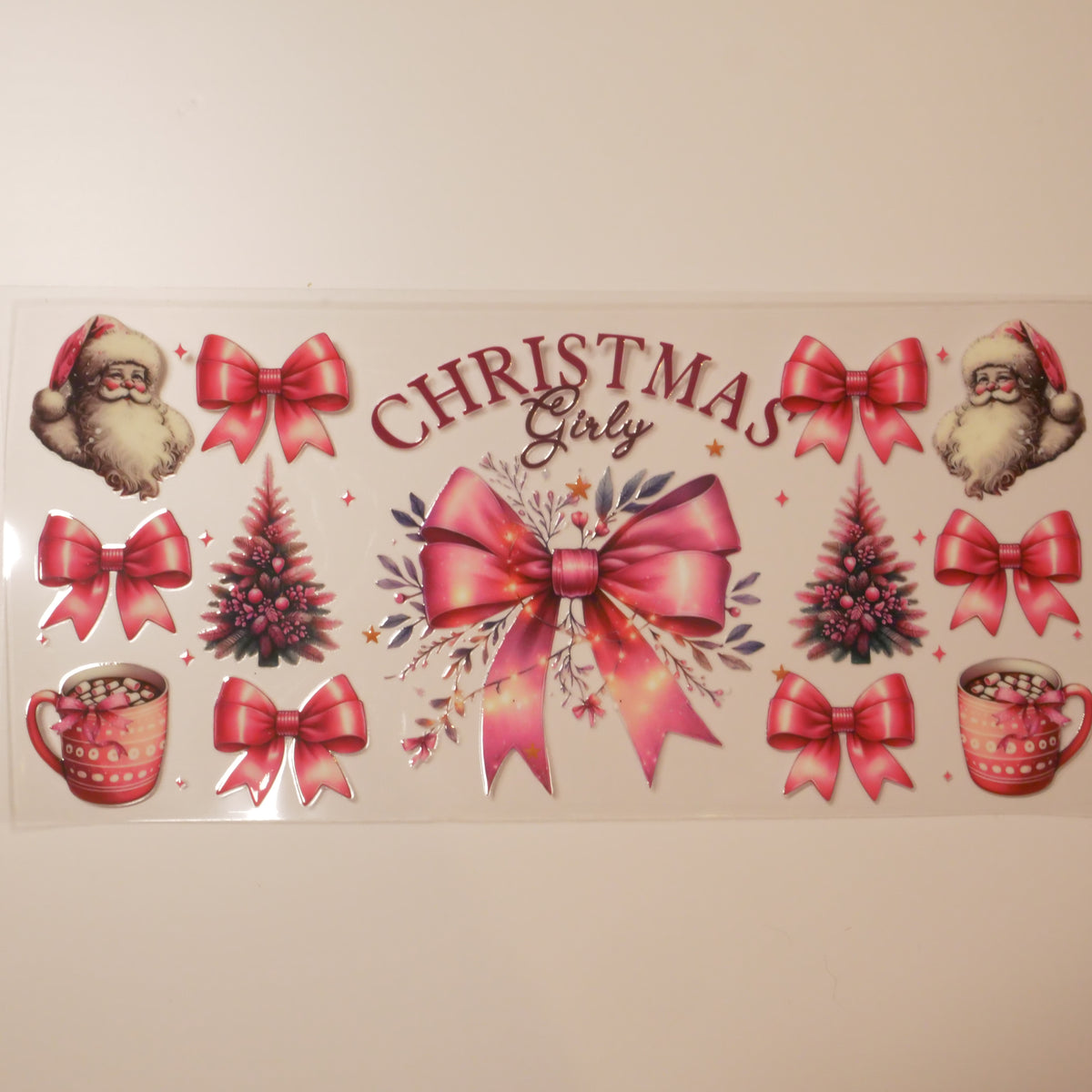 Christmas-Design10