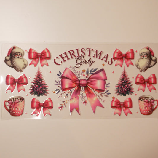 Christmas-Design10