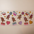 Christmas-Design11