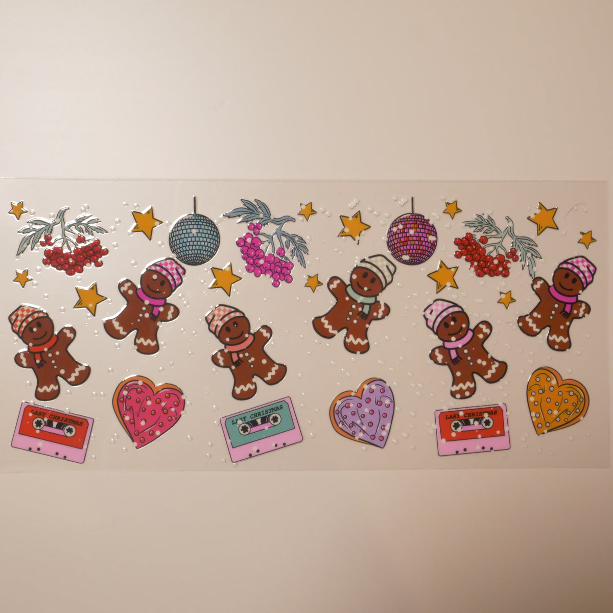 Christmas-Design11