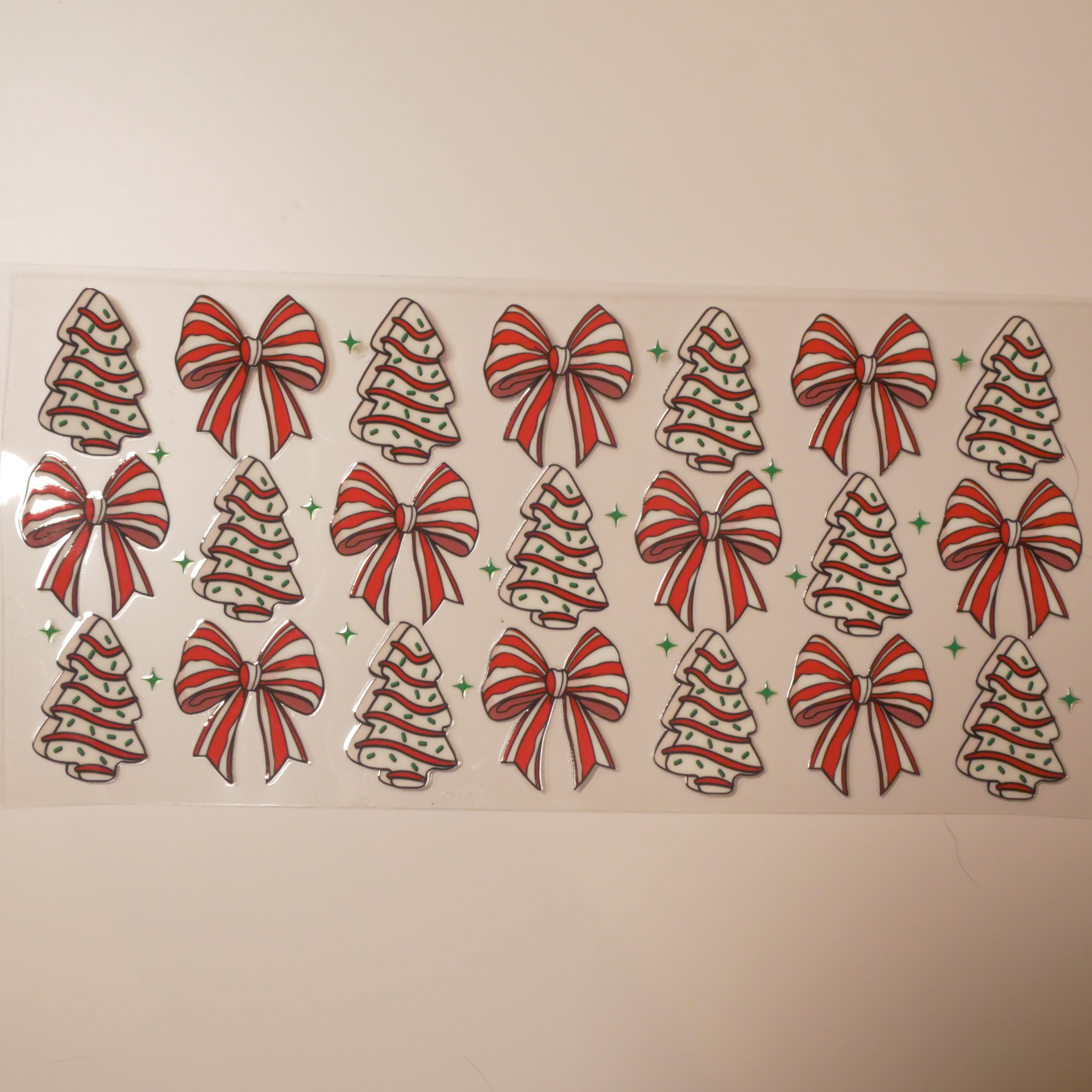 Christmas-Design12