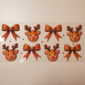 Christmas-Design13