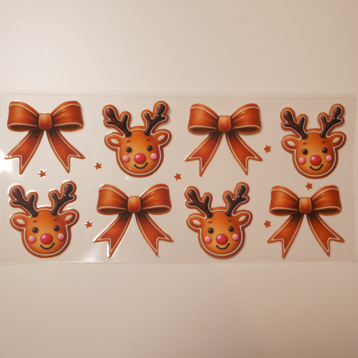 Christmas-Design13