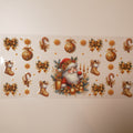 Christmas-Design14