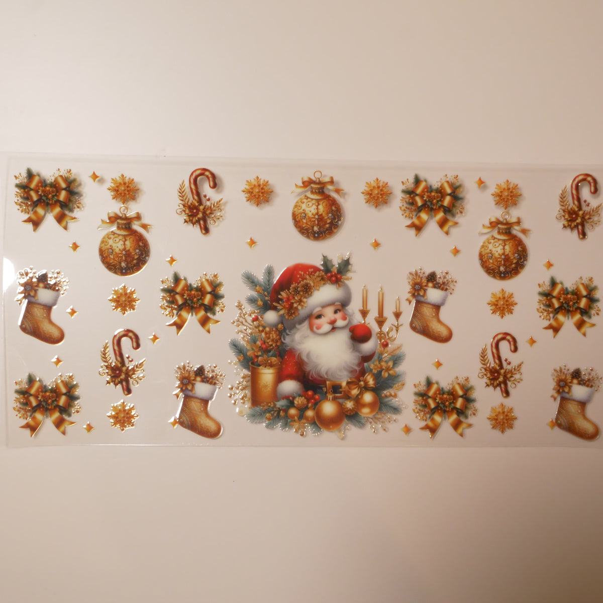 Christmas-Design14