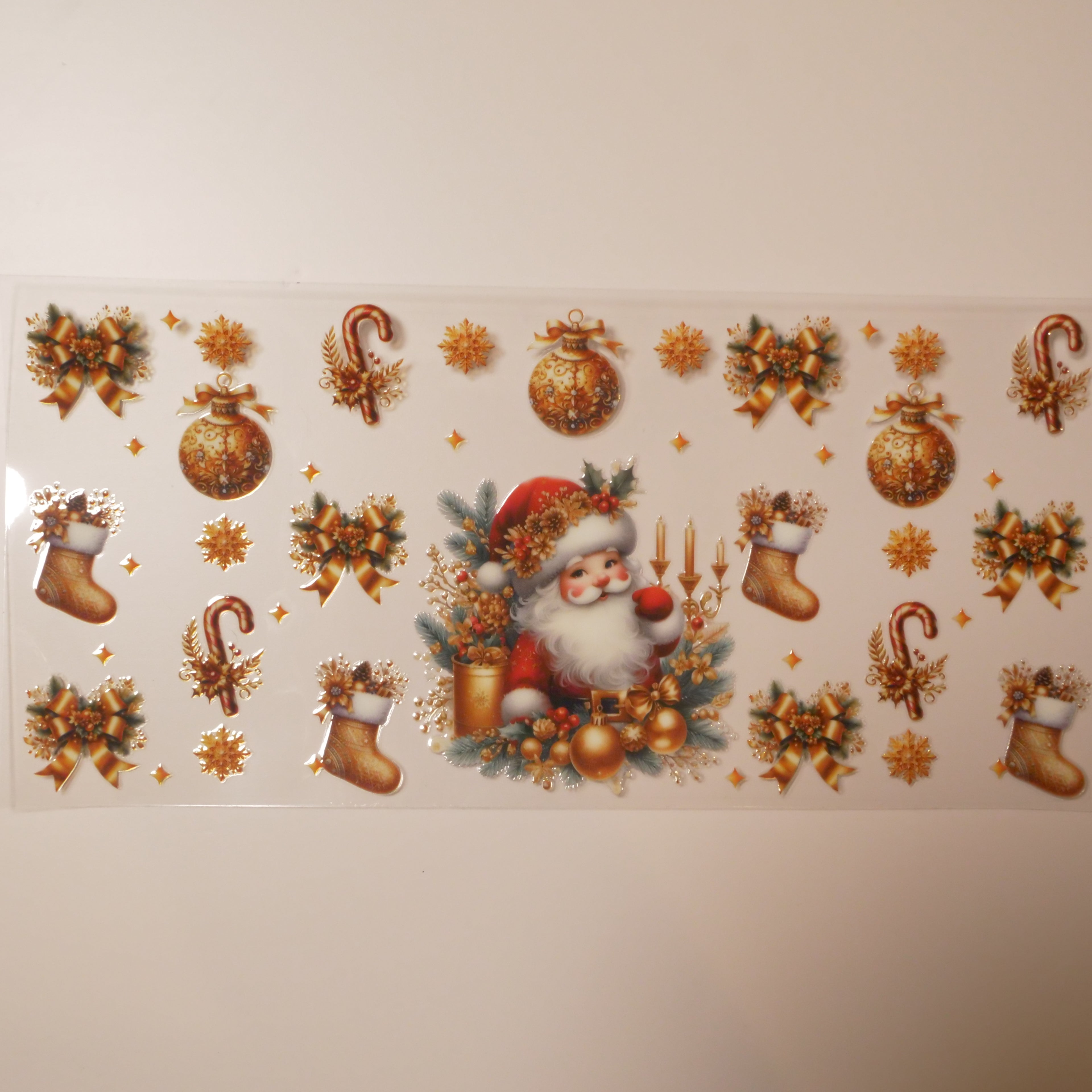 Christmas-Design14