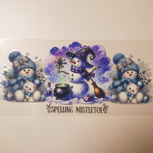 Christmas-Design15