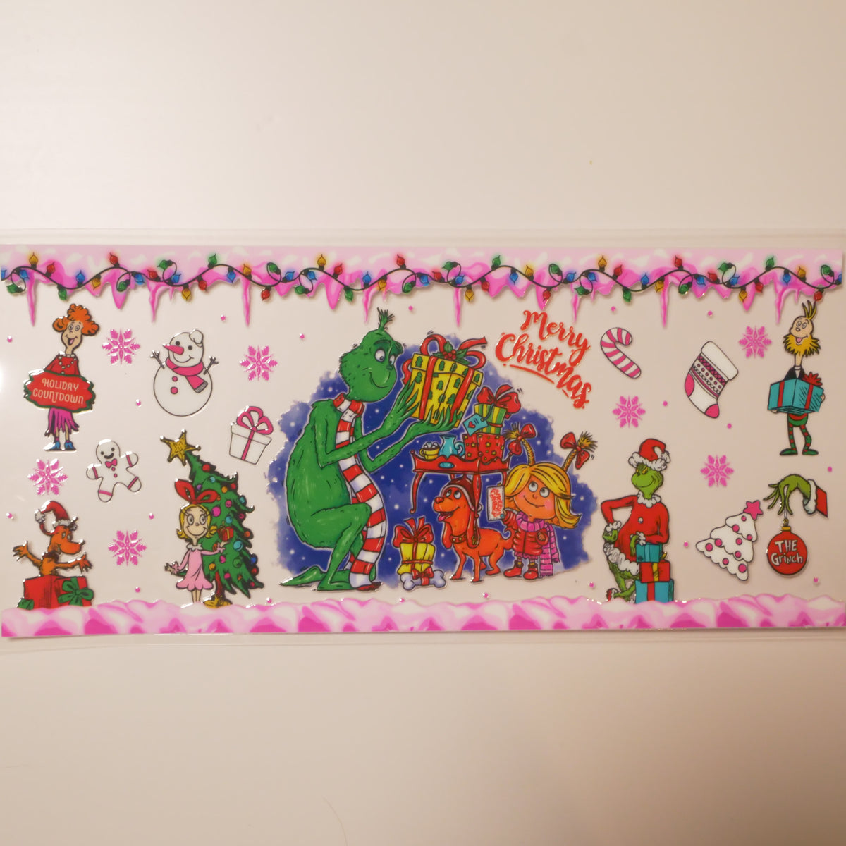 Christmas-Grinch-Design4