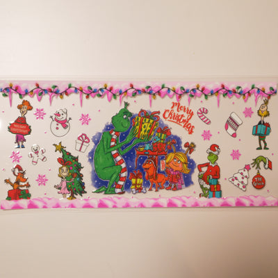 Christmas-Grinch-Design4