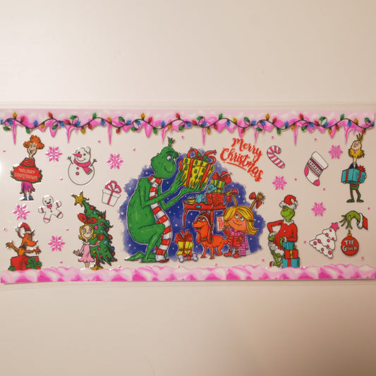 Christmas-Grinch-Design4