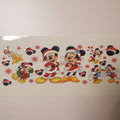 Christmas-Mickey-Design3