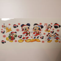 Christmas-Mickey-Design3