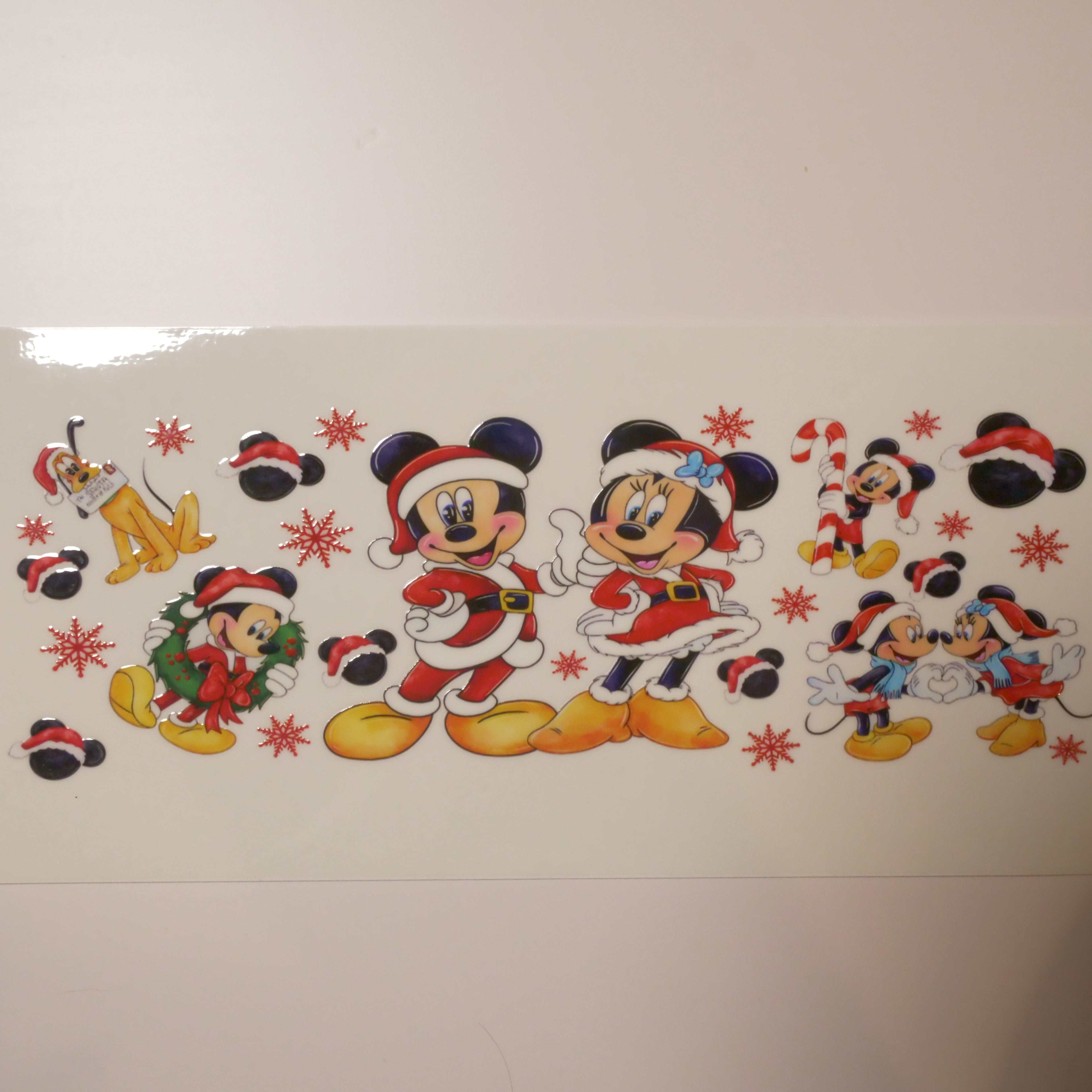 Christmas-Mickey-Design3